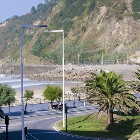 The Rentals Collection | Seaside San Sebastian Bagian luar foto